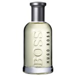 Hugo Boss - Boss Bottled EdT