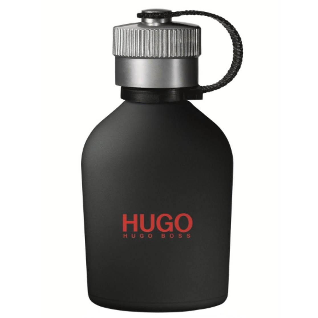 Hugo Boss - Hugo Just Different EdT